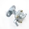 Fuel Petcock Valve Assembly Replacement For Suzuki Gas Tank Fuel Switch 4