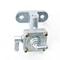 Fuel Petcock Valve Assembly Replacement For Suzuki Gas Tank Fuel Switch 5