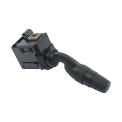 honda civic & cr-v headlight turn signal switch replacement lever assembly