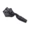 Honda Civic CRV Headlight Turn Signal Switch Replacement Lever Assembly 0
