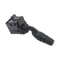 Honda Civic CRV Headlight Turn Signal Switch Replacement Lever Assembly 0