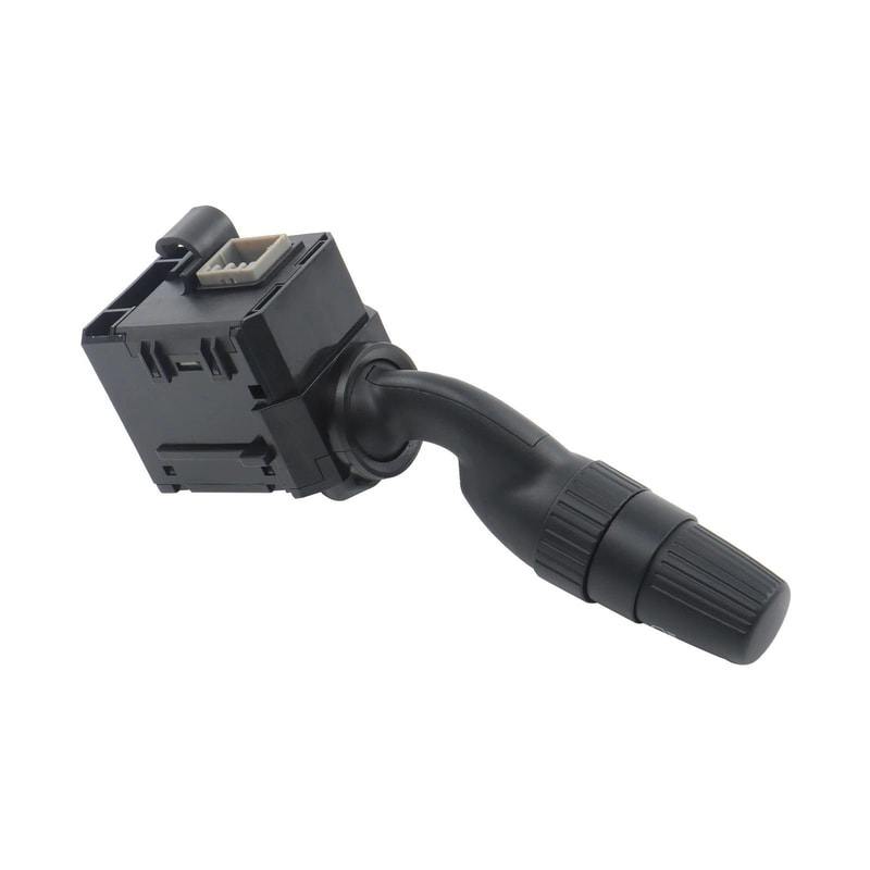 Honda Civic CRV Headlight Turn Signal Switch Replacement Lever Assembly 0