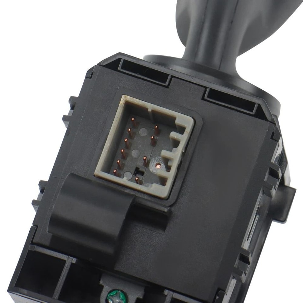 Honda Civic CRV Headlight Turn Signal Switch Replacement Lever Assembly 2