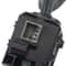 Honda Civic CRV Headlight Turn Signal Switch Replacement Lever Assembly 2