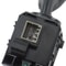 Honda Civic CRV Headlight Turn Signal Switch Replacement Lever Assembly 2