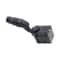 Honda Civic CRV Headlight Turn Signal Switch Replacement Lever Assembly 3