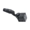 Honda Civic CRV Headlight Turn Signal Switch Replacement Lever Assembly 3
