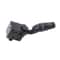 Honda Civic CRV Headlight Turn Signal Switch Replacement Lever Assembly 4
