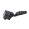 Honda Civic CRV Headlight Turn Signal Switch Replacement Lever Assembly 4