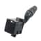Honda Civic CRV Headlight Turn Signal Switch Replacement Lever Assembly 5