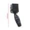 Honda Civic CRV Headlight Turn Signal Switch Replacement Lever Assembly 6