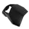 Suzuki Headlight Cover Mask Black Replacement 1