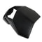 Suzuki Headlight Cover Mask Black Replacement 1