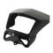 Suzuki Headlight Cover Mask Black Replacement 0