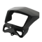 Suzuki Headlight Cover Mask Black Replacement 0