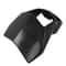 Suzuki Headlight Cover Mask Black Replacement 2