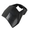 Suzuki Headlight Cover Mask Black Replacement 2