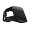 Suzuki Headlight Cover Mask Black Replacement 3