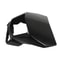 Suzuki Headlight Cover Mask Black Replacement 3