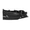 Premium Front Bumper Brace Brackets Kit For Chevy Silverado Full Bumper Support Bracket Set 3