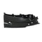 Premium Front Bumper Brace Brackets Kit For Chevy Silverado Full Bumper Support Bracket Set 3