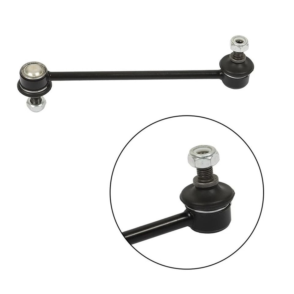 Premium Rear Sway Bar Link Bushing Kit For Toyota Camry Solara Avalon Suspension Repair 1
