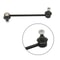 Premium Rear Sway Bar Link Bushing Kit For Toyota Camry Solara Avalon Suspension Repair 1