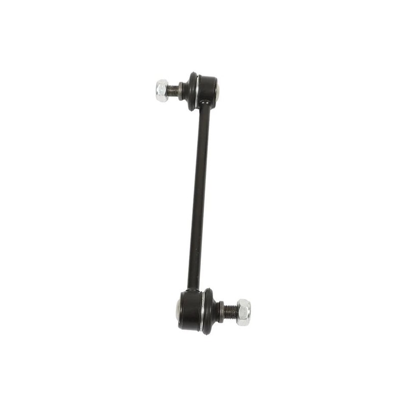 Premium Rear Sway Bar Link Bushing Kit For Toyota Camry Solara Avalon Suspension Repair 2