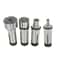 Expanding Collet Set Machinable Lathe Mandrel 0