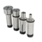 Expanding Collet Set Machinable Lathe Mandrel 2