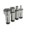 Expanding Collet Set Machinable Lathe Mandrel 3