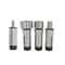 Expanding Collet Set Machinable Lathe Mandrel 4