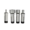 Expanding Collet Set Machinable Lathe Mandrel 4
