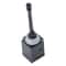Heavy Duty BXA Piston Quick Change Tool Post For Metal Lathes 1