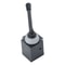 Heavy Duty BXA Piston Quick Change Tool Post For Metal Lathes 1