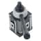 Heavy Duty BXA Piston Quick Change Tool Post For Metal Lathes 2