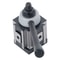 Heavy Duty BXA Piston Quick Change Tool Post For Metal Lathes 2