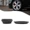 Universal Wheel Balancer Adapter Cone Set For Precise Tire Balancing 0