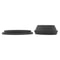 Universal Wheel Balancer Adapter Cone Set For Precise Tire Balancing 4