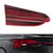 Premium LED Left Tail Light Assembly Replacement For Hyundai Santa 0