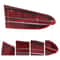 Premium LED Left Tail Light Assembly Replacement For Hyundai Santa 2