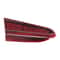 Premium LED Left Tail Light Assembly Replacement For Hyundai Santa 5