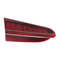 Premium LED Left Tail Light Assembly Replacement For Hyundai Santa 5