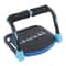 Premium Foldable Core Trainer Compact Abdominal Workout Machine 3
