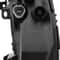 Hyundai Sonata Limited Passenger LED Fog Light Driving Lamp 3