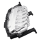 Hyundai Sonata Limited Passenger LED Fog Light Driving Lamp 4