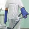 X Ray Protective Gloves For Radiation Safety And X Ray Protection 1