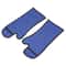 X Ray Protective Gloves For Radiation Safety And X Ray Protection 3