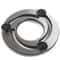 Soft Jaw Jaw Boring Ring For CNC Lathe Chuck Accessory Precision CNC Lathe Tooling 1