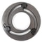 Soft Jaw Jaw Boring Ring For CNC Lathe Chuck Accessory Precision CNC Lathe Tooling 4